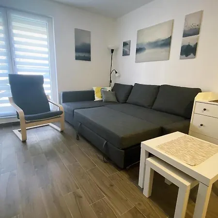 Apartament Kraljicin Cardak Kopaonik