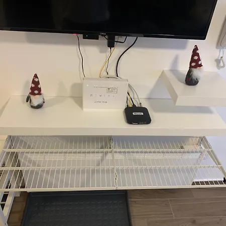 Kraljicin Cardak Kopaonik