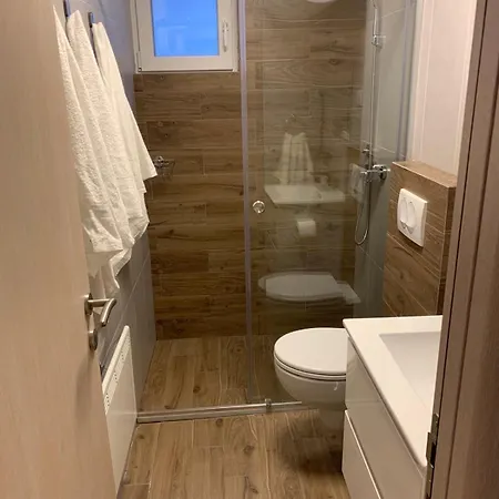 Kraljicin Cardak Kopaonik